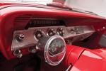 Chevrolet Impala SS 409 1961 года